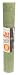 Gaiam Eco Conscious Jute Yoga Mat (Sage)