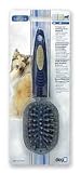 DOGIT MASSAGE BRUSH MED. 144