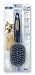 DOGIT MASSAGE BRUSH MED. 144