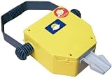 RC2 Bob der Baumeister Bohrhammer Spielset 65149