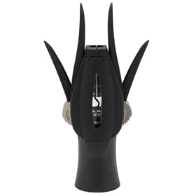Vacu Vin WineMaster Corkscrew