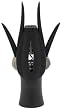 Vacu Vin Winemaster Corkscrew, Black