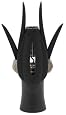 Vacu Vin Winemaster Corkscrew, Black