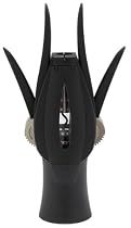 VACUVIN ワインマスター ブラック 66494