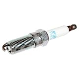 ACDelco 41-108 Professional Iridium Spark Plug , Pack of 1 by ACDelco