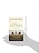 The Letters: A Novel