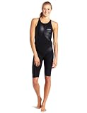 Finis Women's Hydrospeed Velo Race John Swimsuit