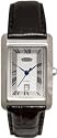 Rotary-Classic-Women's-CLS00005/21-leather-watch