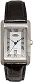 Rotary Ladies Strap Watch CLS00005-21
