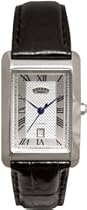 Rotary-Classic-Women's-CLS00005/21-leather-watch