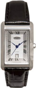 Rotary Ladies Strap Watch CLS00005-21