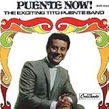 Puente Now