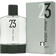 MICHAEL JORDAN 23 by Michael Jordan COLOGNE SPRAY 3.4 OZ