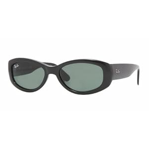 Ray-Ban RB4135 Horizon Sunglasses