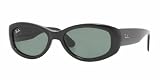 Ray-Ban RB 4135 sunglasses