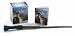 Books : Harry Potter Wizard's Wand and Sticker Book (Mega Mini Kits)