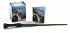Harry Potter Wizard's Wand and Sticker Book (Mega Mini Kits)