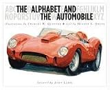 The Alphabet and the Automobile