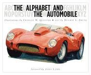 the alphabet and the automobile