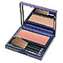 Christian Dior Blush Final Diorlight 529 Natural Apricot