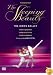 Sleeping Beauty - The Kirov Ballet