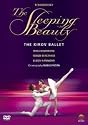 Sleeping Beauty - The Kirov Ballet [DVD]