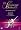 Sleeping Beauty - The Kirov Ballet [DVD]