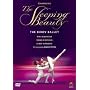 Sleeping Beauty - The Kirov Ballet