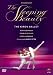 Sleeping Beauty - The Kirov Ballet [DVD]