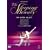 Sleeping Beauty - The Kirov Ballet [DVD]