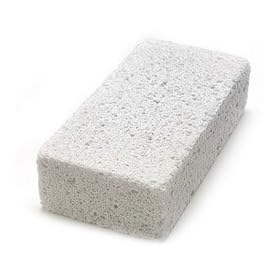 Sephora Brand Pumice Stone