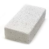 Sephora Brand Pumice Stone