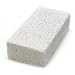 Sephora Brand Pumice Stone