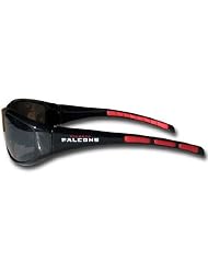 NFL Sunglasses - Altanta Falcons by 