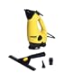 Karcher SC952 Hand Held Domestic Steam Cleaner