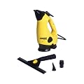 Karcher SC952 Hand Held Domestic Steam Cleaner
