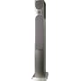Advent H500 Heritage Series 3-Way/5-Driver Tower Speaker (Single Speaker)