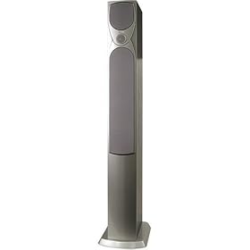 Advent H500 Heritage Series 3-Way/5-Driver Tower Speaker (Single Speaker)