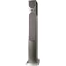 Advent H500 Heritage Series 3-Way/5-Driver Tower Speaker (Single Speaker)