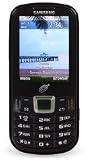 Tracfone Samsung S425G Slider with Triple Minutes for Life and 1200 Minutes! (Tracfone)