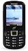 Tracfone-Samsung-S425G-Slider-with-Triple-Minutes-for-Life-and-1200-Minutes!-(Tracfone)_1.jpg