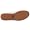 Keds Women's Andie Leather Sneaker