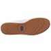 Keds Women's Andie Leather Sneaker #Image 7
