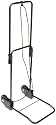 American Tourister Swing Wheel Luggage Cart