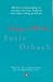 Book Hunger Strike (Penguin Psychology)