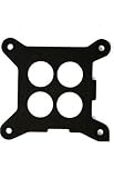 ROL Gaskets CM55112 Carburetor Mounting Gasket