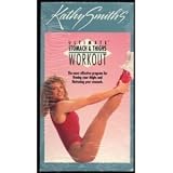 Kathy Smith-Year Round Bathing Suit Workout