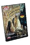 Carlsbad Caverns