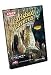 Carlsbad Caverns (REGION 1) (NTSC)