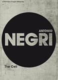 The Cell